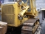 CATERPILLAR D7G Bulldozers - MachineTools.com