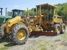 CATERPILLAR 120H Motor Graders - MachineTools.com CATERPILLAR 120H Motor Graders - MachineTools.com