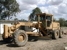 CATERPILLAR 12G Motor Graders - MachineTools.com CATERPILLAR 12G Motor Graders - MachineTools.com