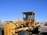 CATERPILLAR 140G Motor Graders - MachineTools.com CATERPILLAR 140G Motor Graders - MachineTools.com