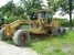 CATERPILLAR 14G Motor Graders - MachineTools.com CATERPILLAR 14G Motor Graders - MachineTools.com