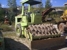 CATERPILLAR 320A Excavators - MachineTools.com CATERPILLAR 320A Excavators - MachineTools.com