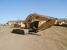CATERPILLAR 325L Excavators - MachineTools.com CATERPILLAR 325L Excavators - MachineTools.com