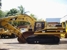 CATERPILLAR 330B Excavators - MachineTools.com CATERPILLAR 330B Excavators - MachineTools.com