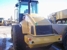 CATERPILLAR CS531D Aplanadoras - MachineTools.com