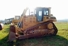 CATERPILLAR D6R Bulldozers - MachineTools.com CATERPILLAR D6R Bulldozers - MachineTools.com