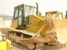 CATERPILLAR D4H Bulldozers - MachineTools.com CATERPILLAR D4H Bulldozers - MachineTools.com