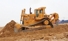 CATERPILLAR D10N Bulldozers - MachineTools.com CATERPILLAR D10N Bulldozers - MachineTools.com