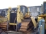 CATERPILLAR D6R Bulldozers - MachineTools.com CATERPILLAR D6R Bulldozers - MachineTools.com