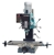 GHF ZAY7045FG Fräsmaschinen - MachineTools.com