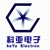 Jinan Keya Electron Science and Technology Co.,Ltd  Logo - MachineTools.com