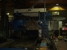 WMW Grinders, Way or Recip. Table - MachineTools.com WMW Grinders, Way or Recip. Table - MachineTools.com