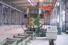 ROLL FORMING  Soldadoras de Vigas - MachineTools.com