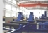 ROLL FORMING JZJ-800 板材、型材整平机 - MachineTools.com