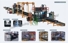 ROLL FORMING  其他焊接設備 - MachineTools.com