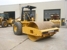 CATERPILLAR CS563E Aplanadoras - MachineTools.com