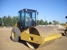 CATERPILLAR CS533E Aplanadoras - MachineTools.com