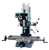 GHF ZAY7032FG Fräsmaschinen - MachineTools.com