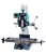 GHF ZAY7032G Fräsmaschinen - MachineTools.com