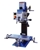 GHF ZAY7020V Fräsmaschinen - MachineTools.com
