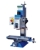 GHF ZAY7016V Fräsmaschinen - MachineTools.com