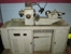 WADE 98 Revolver-Drehmaschinen - MachineTools.com