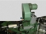 IMOBERDORF  Drill Units - MachineTools.com