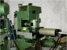 IMOBERDORF  Drill Units - MachineTools.com