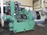 CINCINNATI LO Grinders, Centerless - MachineTools.com