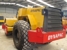 DYNAPAC CA30 Aplanadoras - MachineTools.com