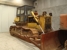 CATERPILLAR D75A Bulldozers - MachineTools.com CATERPILLAR D75A Bulldozers - MachineTools.com