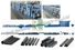 ROLL FORMING RFM-32 Tube Machinery (Forming) - MachineTools.com ROLL FORMING RFM-32 Tube Machinery (Forming) - MachineTools.com