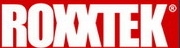 Roxxtek Industrial Co., Ltd Logo - MachineTools.com