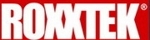 Roxxtek Industrial Co., Ltd Logo - MachineTools.com