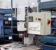BALTEC Remachadoras Radiales u Orbitales - MachineTools.com BALTEC Remachadoras Radiales u Orbitales - MachineTools.com