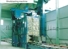JINGJING  Pallinatrici (pallinatura senza aria) - MachineTools.com