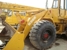 CATERPILLAR 936E Wheel Loaders - MachineTools.com CATERPILLAR 936E Wheel Loaders - MachineTools.com