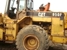 CATERPILLAR 950F Wheel Loaders - MachineTools.com CATERPILLAR 950F Wheel Loaders - MachineTools.com