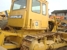 CATERPILLAR D6D Bulldozers - MachineTools.com CATERPILLAR D6D Bulldozers - MachineTools.com