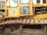 CATERPILLAR D6G Bulldozers - MachineTools.com CATERPILLAR D6G Bulldozers - MachineTools.com