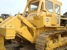 CATERPILLAR D7G Bulldozers - MachineTools.com CATERPILLAR D7G Bulldozers - MachineTools.com