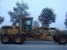 CATERPILLAR 12H Motor Graders - MachineTools.com CATERPILLAR 12H Motor Graders - MachineTools.com