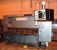 CINCINNATI 2500x6 Shears, Power Squaring (In) - MachineTools.com CINCINNATI 2500x6 Shears, Power Squaring (In) - MachineTools.com