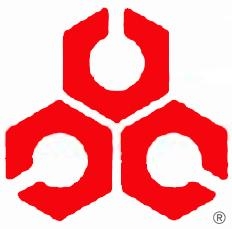 YUAN CHIUN MACHINERY CO., LTD.  Logo - MachineTools.com