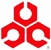 YUAN CHIUN MACHINERY CO., LTD.  Logo - MachineTools.com