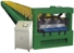 FINDING FDYX 41-250-750 Roll Formers - MachineTools.com