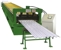 FINDING FDYX 35-130-780 Roll Formers - MachineTools.com