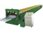 FINDING FDYX51-240-720 Roll Formers - MachineTools.com