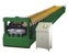 FINDING FDYX51-305-914 Roll Formers - MachineTools.com