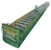 FINDING FDYX50-200-600 Roll Formers - MachineTools.com